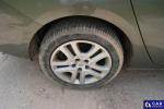 Opel Astra V Sports Tourer 1.6 CDTI MR`16 E6 Aukcja 289471 - grafika 59