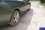Opel Astra V Sports Tourer 1.6 CDTI MR`16 E6 Aukcja 289471 - grafika 60
