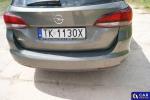 Opel Astra V Sports Tourer 1.6 CDTI MR`16 E6 Aukcja 289471 - grafika 61