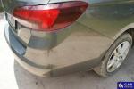 Opel Astra V Sports Tourer 1.6 CDTI MR`16 E6 Aukcja 289471 - grafika 62