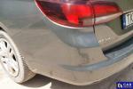 Opel Astra V Sports Tourer 1.6 CDTI MR`16 E6 Aukcja 289471 - grafika 65