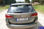 Opel Astra V Sports Tourer 1.6 CDTI MR`16 E6 Aukcja 289471 - grafika 66