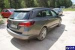 Opel Astra V Sports Tourer 1.6 CDTI MR`16 E6 Aukcja 289471 - grafika 3