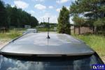 Opel Astra V Sports Tourer 1.6 CDTI MR`16 E6 Aukcja 289471 - grafika 67