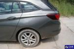 Opel Astra V Sports Tourer 1.6 CDTI MR`16 E6 Aukcja 289471 - grafika 68