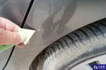 Opel Astra V Sports Tourer 1.6 CDTI MR`16 E6 Aukcja 289471 - grafika 69