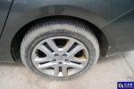 Opel Astra V Sports Tourer 1.6 CDTI MR`16 E6 Aukcja 289471 - grafika 70