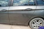 Opel Astra V Sports Tourer 1.6 CDTI MR`16 E6 Aukcja 289471 - grafika 71