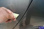 Opel Astra V Sports Tourer 1.6 CDTI MR`16 E6 Aukcja 289471 - grafika 72