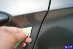 Opel Astra V Sports Tourer 1.6 CDTI MR`16 E6 Aukcja 289471 - grafika 73
