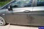 Opel Astra V Sports Tourer 1.6 CDTI MR`16 E6 Aukcja 289471 - grafika 74
