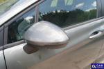 Opel Astra V Sports Tourer 1.6 CDTI MR`16 E6 Aukcja 289471 - grafika 76