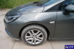 Opel Astra V Sports Tourer 1.6 CDTI MR`16 E6 Aukcja 289471 - grafika 78