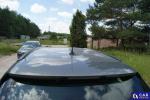 Opel Astra V Sports Tourer 1.6 CDTI MR`16 E6 Aukcja 289471 - grafika 80