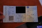 Opel Astra V Sports Tourer 1.6 CDTI MR`16 E6 Aukcja 289471 - grafika 81