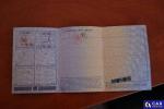 Opel Astra V Sports Tourer 1.6 CDTI MR`16 E6 Aukcja 289471 - grafika 82