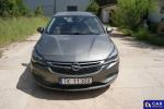 Opel Astra V Sports Tourer 1.6 CDTI MR`16 E6 Aukcja 289471 - grafika 5