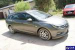 Opel Astra V Sports Tourer 1.6 CDTI MR`16 E6 Aukcja 289471 - grafika 6