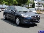 Citroën DS4 Chic Aukcja 289300 - grafika 2