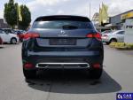 Citroën DS4 Chic Aukcja 289300 - grafika 12