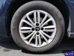Citroën DS4 Chic Aukcja 289300 - grafika 14
