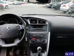 Citroën DS4 Chic Aukcja 289300 - grafika 15