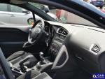 Citroën DS4 Chic Aukcja 289300 - grafika 3