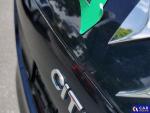 Citroën DS4 Chic Aukcja 289300 - grafika 24