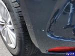 Citroën DS4 Chic Aukcja 289300 - grafika 25