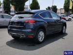 Citroën DS4 Chic Aukcja 289300 - grafika 4