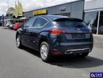 Citroën DS4 Chic Aukcja 289300 - grafika 5