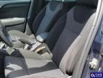Citroën DS4 Chic Aukcja 289300 - grafika 7
