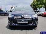Citroën DS4 Chic Aukcja 289300 - grafika 10