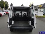 Opel Combo  Aukcja 289301 - grafika 11