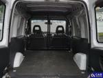 Opel Combo  Aukcja 289301 - grafika 12