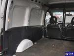 Opel Combo  Aukcja 289301 - grafika 13