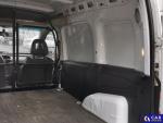 Opel Combo  Aukcja 289301 - grafika 14