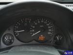 Opel Combo  Aukcja 289301 - grafika 16