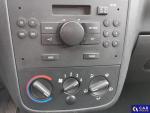 Opel Combo  Aukcja 289301 - grafika 17