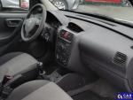 Opel Combo  Aukcja 289301 - grafika 3