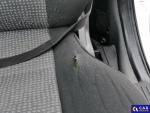 Opel Combo  Aukcja 289301 - grafika 23