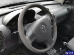 Opel Combo  Aukcja 289301 - grafika 24