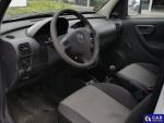 Opel Combo  Aukcja 289301 - grafika 6