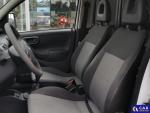 Opel Combo  Aukcja 289301 - grafika 7