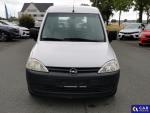 Opel Combo  Aukcja 289301 - grafika 8