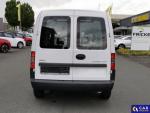 Opel Combo  Aukcja 289301 - grafika 10