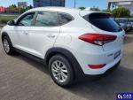 Hyundai Tucson 1.6 GDI BlueDrive Co... Aukcja 289454 - grafika 9