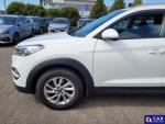 Hyundai Tucson 1.6 GDI BlueDrive Co... Aukcja 289454 - grafika 11