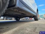 Hyundai Tucson 1.6 GDI BlueDrive Co... Aukcja 289454 - grafika 12