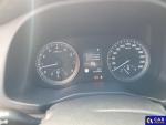 Hyundai Tucson 1.6 GDI BlueDrive Co... Aukcja 289454 - grafika 15
